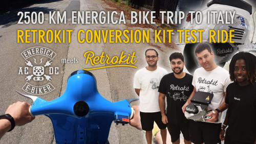 ENERGICA EVA SS9 Rimi Trip 2025 4K.jpg