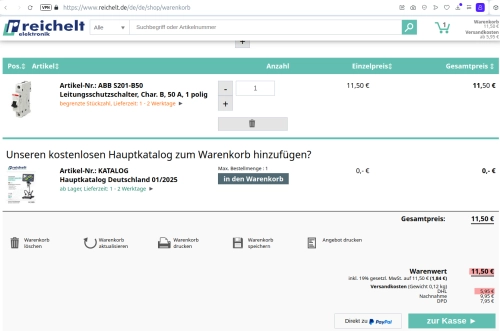 Bild_2025-08-20_175327992.png