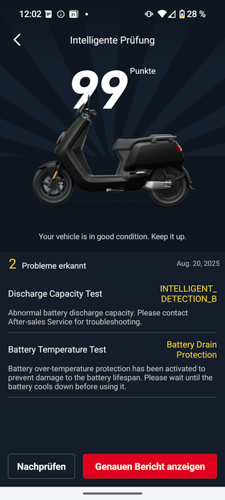 screenshot 20.08.2025.png