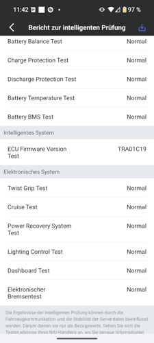 screenshot b 21.08.2025.png