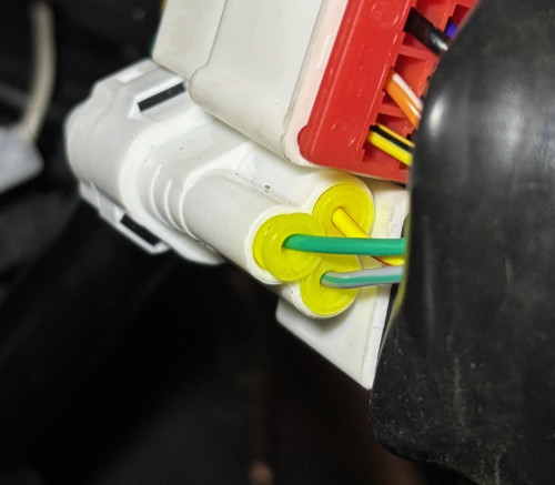 Stecker_Gasgriff_1_kl.JPG