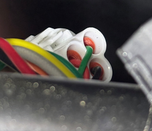 Stecker_Gasgriff_2_kl.JPG