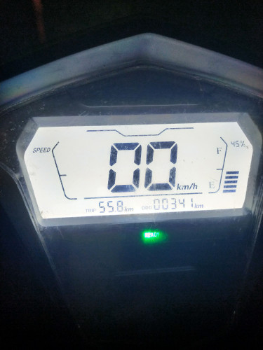 IMG20250820212733.jpg