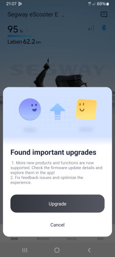 Screenshot_20250822_210711_Segway Mobility.jpg