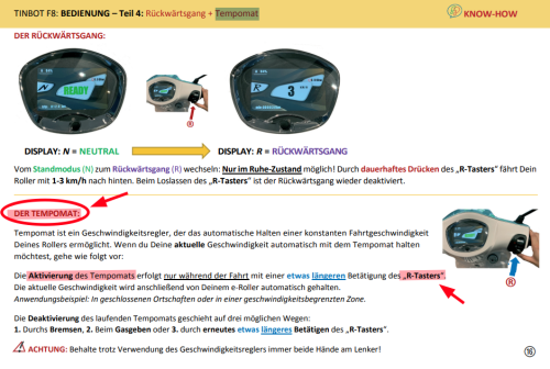 Tinbot F8 Tempomat-Aktivierung (20-08-2025).png