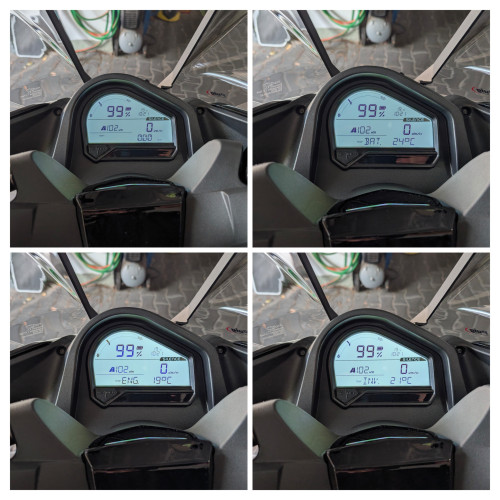 20250823_111020-COLLAGE.jpg