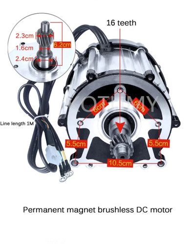 72V_1800W_3900RPM_aliexpress.com01.jpg