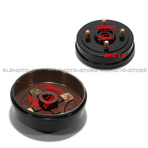 Brake_Drum_D160-5_D25-22_Feder6x6x29_M14x1,5mm.jpg