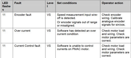 Screenshot 2025-08-23 at 18-48-33 Gen4 Product Manual - Gen4_size_2_4_6_Product-Manual-V3_3.pdf.png