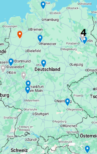 Naxeonfahrer-Standorte.png