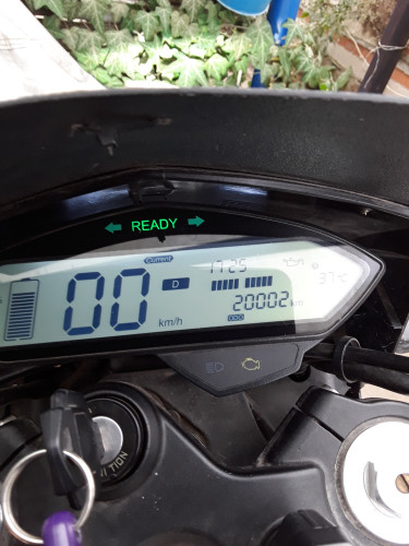 20250827_155712.jpg