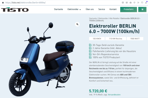 Bild_2025-08-28_023644969.png