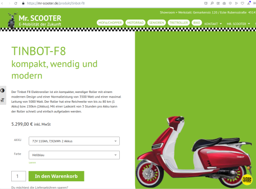Bild_2025-08-28_024303485.png