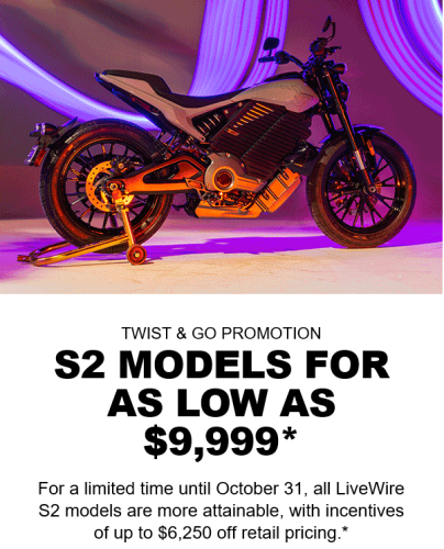 lwoffer.PNG