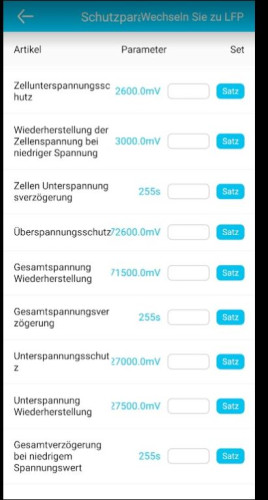 Unbenannt.JPG
