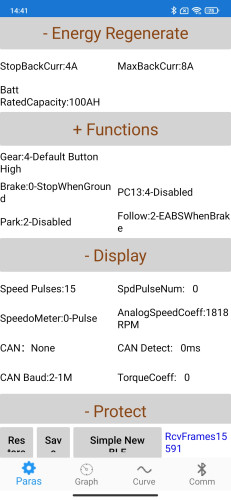 Screenshot_2023-08-30-14-41-46-574_com.Niuding.MotorNet6.jpg