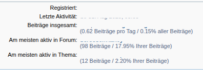 Bildschirmfoto vom 2025-08-31 09-25-23.png