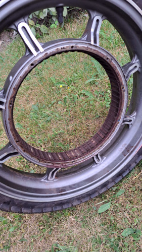 wheel.jpg