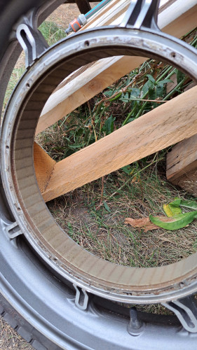 Wheel2.jpg
