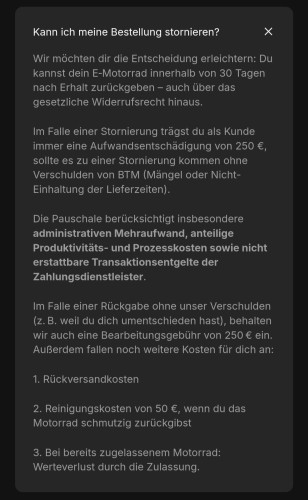Screenshot_20250902_145926_DuckDuckGo.jpg