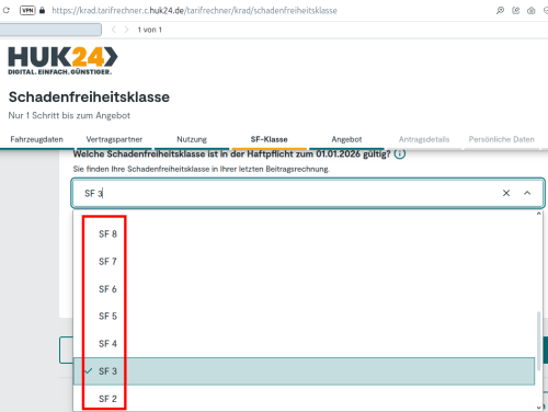 Bild_2025-09-03_101103696.png