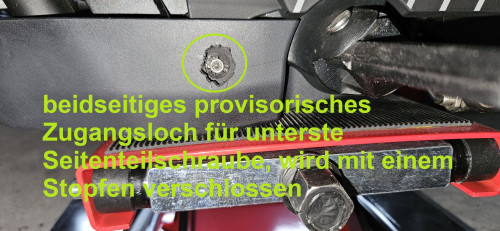 i0.jpg