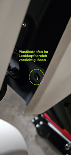 k.jpg
