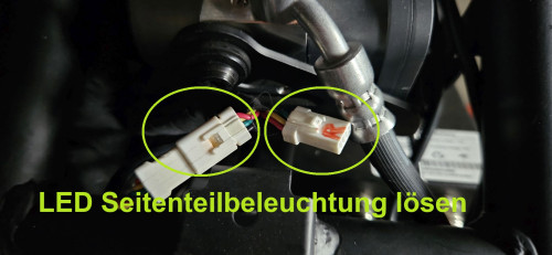 led hauptkontakt.jpg