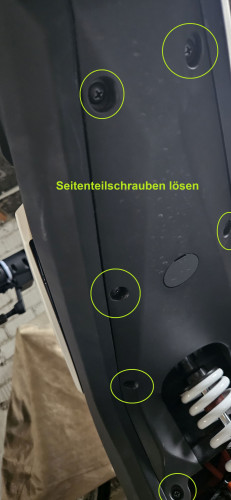 n.jpg
