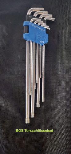 1 BGS torx schlüssel.jpg