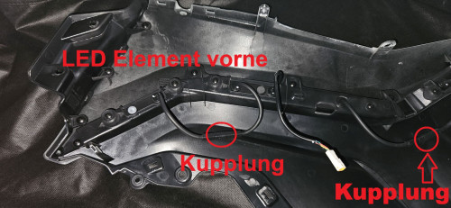 1 led1.jpg