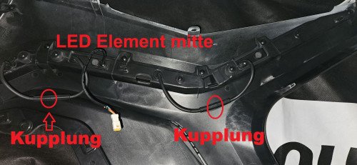 1 led2.jpg