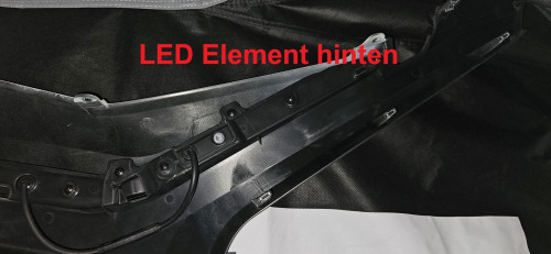 1 led3.jpg