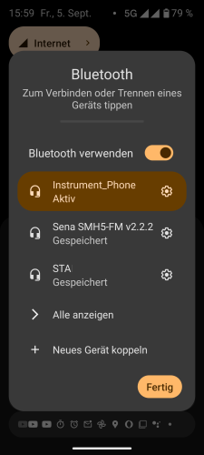 Screenshot_20250905-155917.png