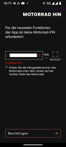 Screenshot_20250905-161121.png