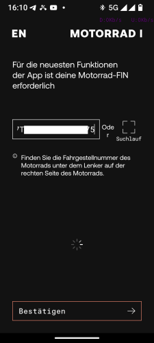 Screenshot_20250905-161045.png
