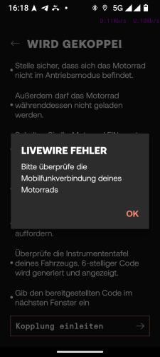 Screenshot_20250905-161822.png