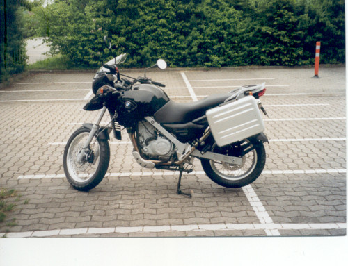 BMW F-650GS.jpg (776.46 KiB) 530 mal betrachtet BMW F-650GS.jpg
