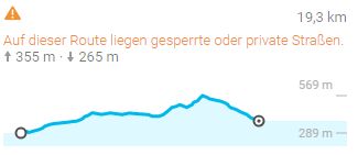 Strecke Hinfahrt.jpg