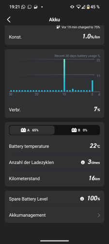 Screenshot_20250913-192123.png
