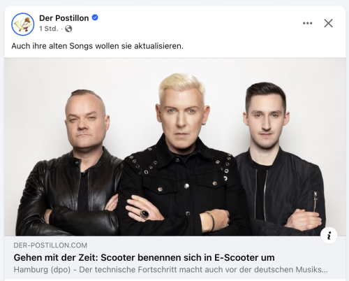 Bildschirmfoto 2025-09-16 um 10.39.13.png