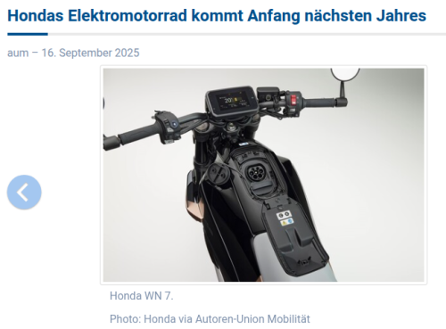 Bild_2025-09-17_011938005.png