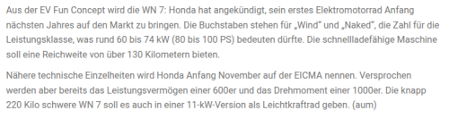 Bild_2025-09-17_012007041.png
