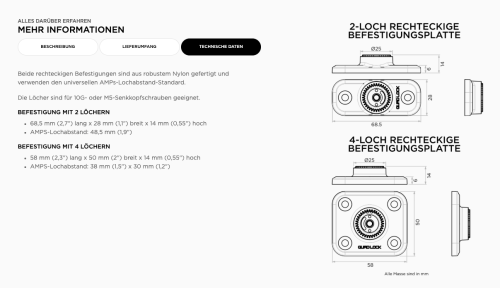 Screenshot 2025-09-17 at 11.56.47.png
