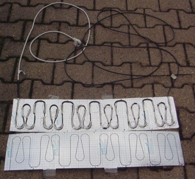 Batterieheizung1.jpg (315.21 KiB) 9714 mal betrachtet Batterieheizung1.jpg