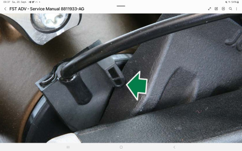 Screenshot_20250920_093701_Samsung Notes.jpg