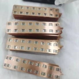 Blechstreifen mit Nickel Ali.jpg