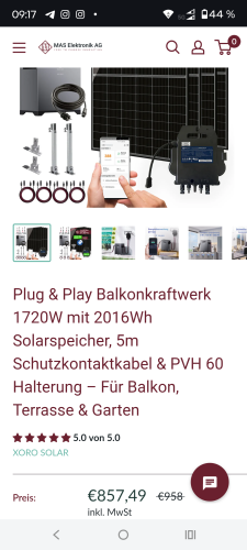 Screenshot_20250921-091742.Chrome.png