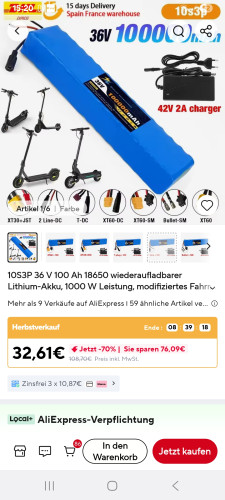 Screenshot_20250921_152041_AliExpress.jpg