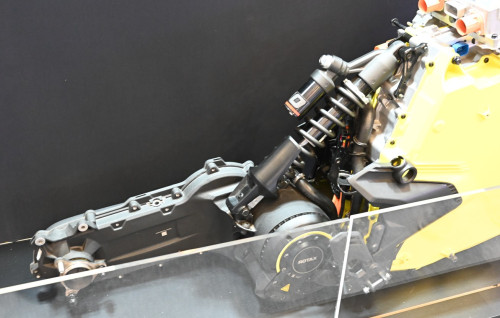 Can_AM_Motor.jpg